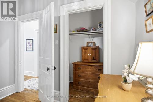 12 Rosebery Place, St. Thomas, ON - Indoor Photo Showing Other Room