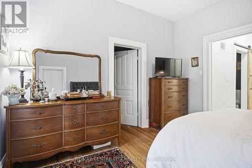 12 Rosebery Place, St. Thomas, ON - Indoor Photo Showing Bedroom