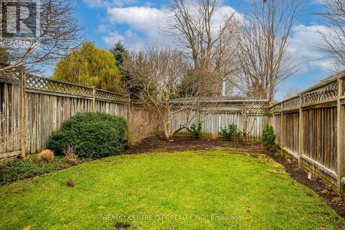 12 Rosebery Place, St. Thomas, ON - Outdoor