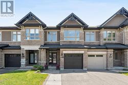 358 RAINROCK CRESCENT Ottawa, ON K1W 0J6