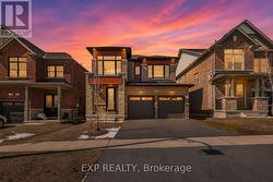 20 DAFFODIL ROAD Springwater, ON L0L 1Y3
