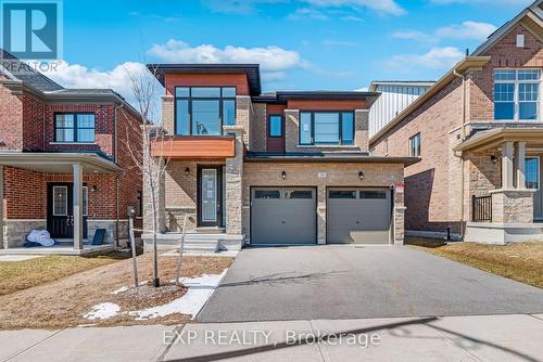20 Daffodil Road, Springwater, ON 