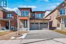 20 Daffodil Road, Springwater, ON 