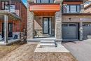 20 Daffodil Road, Springwater, ON 