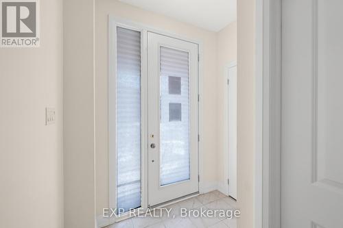 20 Daffodil Road, Springwater, ON 