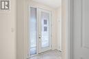 20 Daffodil Road, Springwater, ON 