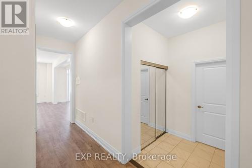 20 Daffodil Road, Springwater, ON 