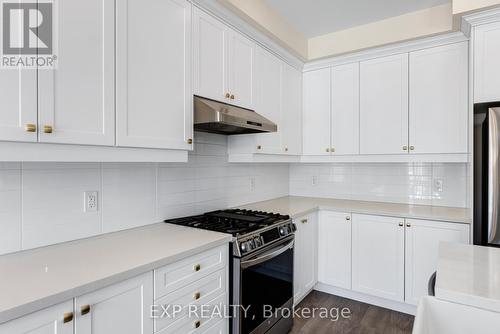 20 Daffodil Road, Springwater, ON 