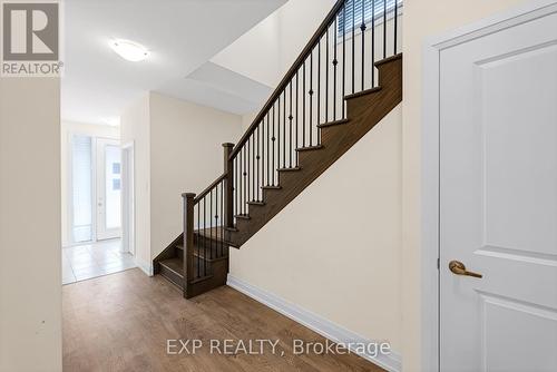 20 Daffodil Road, Springwater, ON 