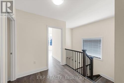 20 Daffodil Road, Springwater, ON 