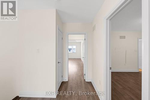 20 Daffodil Road, Springwater, ON 