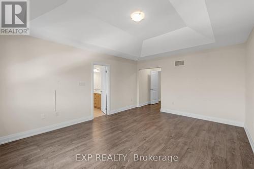 20 Daffodil Road, Springwater, ON 