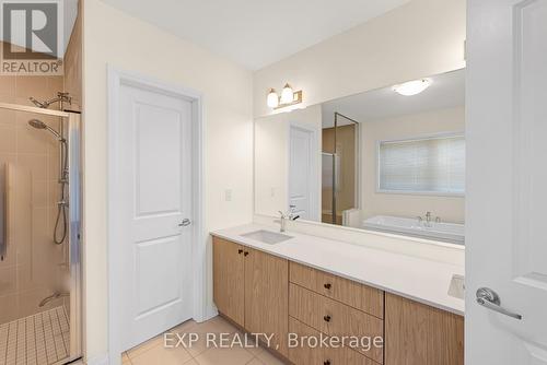 20 Daffodil Road, Springwater, ON 
