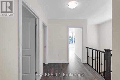 20 Daffodil Road, Springwater, ON 