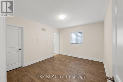 20 Daffodil Road, Springwater, ON 