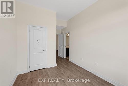 20 Daffodil Road, Springwater, ON 