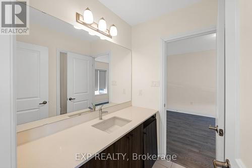 20 Daffodil Road, Springwater, ON 