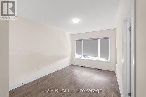 20 Daffodil Road, Springwater, ON 