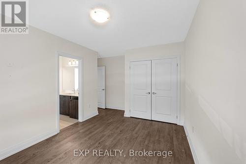 20 Daffodil Road, Springwater, ON 