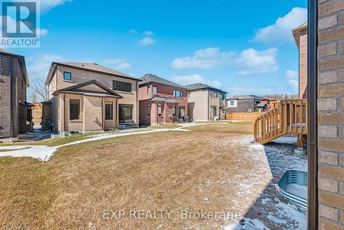 20 Daffodil Road, Springwater, ON 