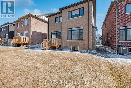 20 Daffodil Road, Springwater, ON 