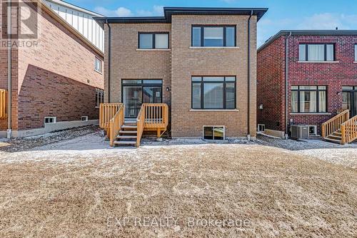 20 Daffodil Road, Springwater, ON 