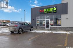 A 228 Centennial DRIVE Martensville, SK S0K 0A2