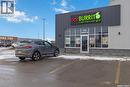 A 228 Centennial Drive, Martensville, SK 