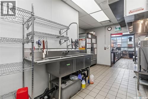 A 228 Centennial Drive, Martensville, SK 