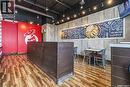A 228 Centennial Drive, Martensville, SK 