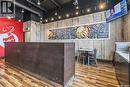 A 228 Centennial Drive, Martensville, SK 