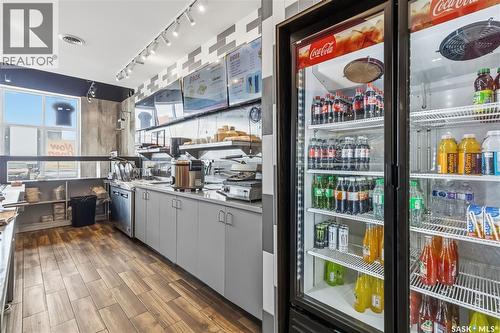 A 228 Centennial Drive, Martensville, SK 