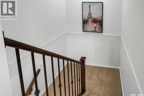 202 615 Lynd Crescent, Saskatoon, SK - Indoor Photo Showing Other Room