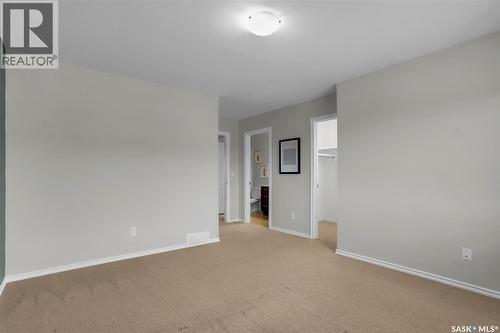202 615 Lynd Crescent, Saskatoon, SK - Indoor Photo Showing Other Room