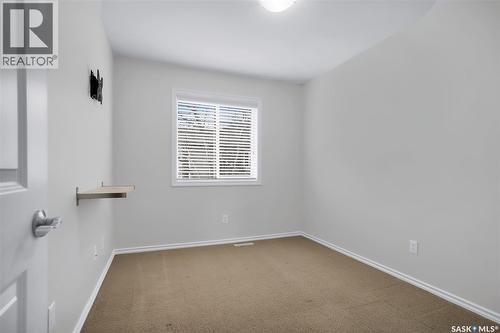 202 615 Lynd Crescent, Saskatoon, SK - Indoor Photo Showing Other Room