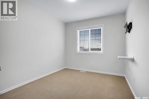 202 615 Lynd Crescent, Saskatoon, SK - Indoor Photo Showing Other Room