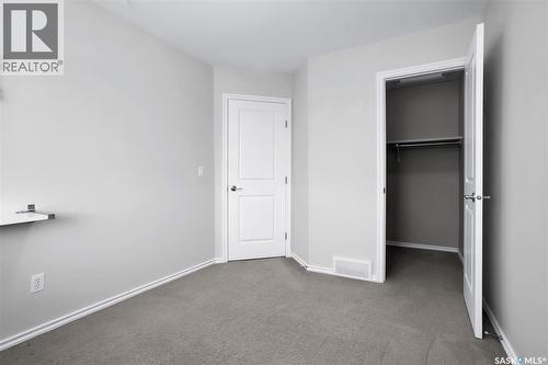 202 615 Lynd Crescent, Saskatoon, SK - Indoor Photo Showing Other Room