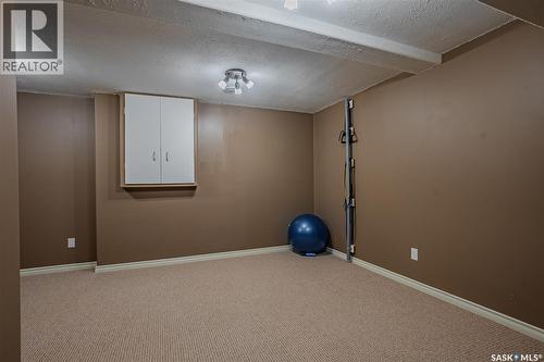 202 615 Lynd Crescent, Saskatoon, SK - Indoor Photo Showing Other Room