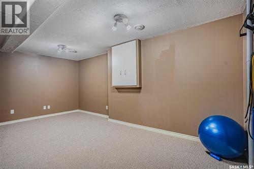 202 615 Lynd Crescent, Saskatoon, SK - Indoor Photo Showing Other Room