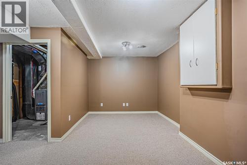 202 615 Lynd Crescent, Saskatoon, SK - Indoor Photo Showing Other Room