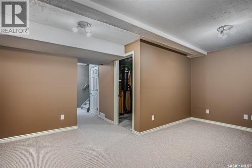 202 615 Lynd Crescent, Saskatoon, SK - Indoor Photo Showing Other Room