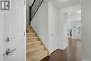 202 615 Lynd Crescent, Saskatoon, SK  - Indoor Photo Showing Other Room 