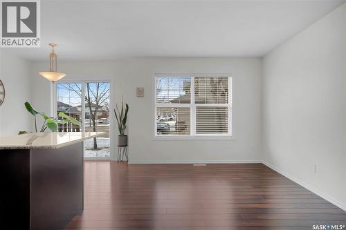 202 615 Lynd Crescent, Saskatoon, SK - Indoor Photo Showing Other Room