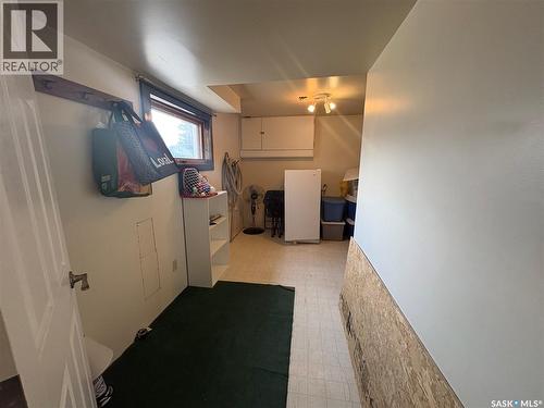 643 3Rd Street W, Shaunavon, SK - Indoor Photo Showing Other Room