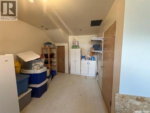 643 3Rd Street W, Shaunavon, SK - Indoor Photo Showing Other Room