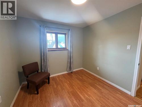643 3Rd Street W, Shaunavon, SK - Indoor Photo Showing Other Room
