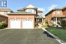 5623 Whitehorn Avenue, Mississauga, ON  - Outdoor 
