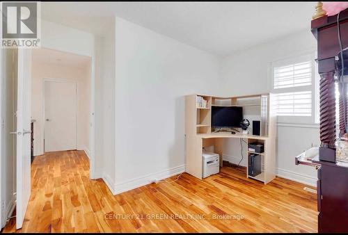 5623 Whitehorn Avenue, Mississauga, ON - Indoor