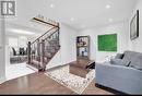 5623 Whitehorn Avenue, Mississauga, ON  - Indoor 