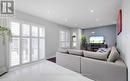 5623 Whitehorn Avenue, Mississauga, ON  - Indoor 